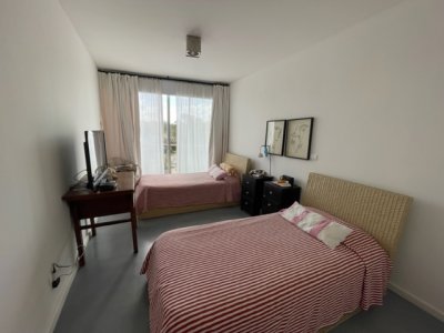 Apartamento ID.2780 - ALQUILER APARTAMENTO LA BARRA