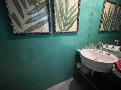Apartamento ID.2780 - ALQUILER APARTAMENTO LA BARRA