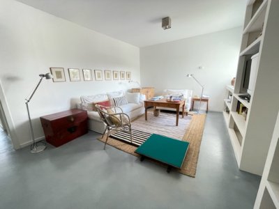 Apartamento ID.2780 - ALQUILER APARTAMENTO LA BARRA