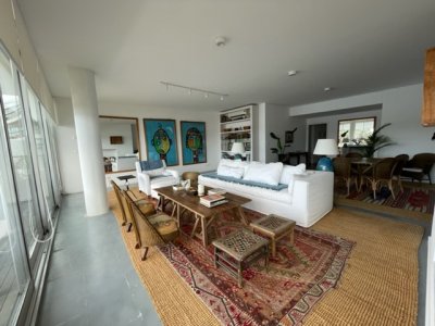 Apartamento ID.2780 - ALQUILER APARTAMENTO LA BARRA