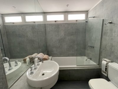 Apartamento ID.2780 - ALQUILER APARTAMENTO LA BARRA