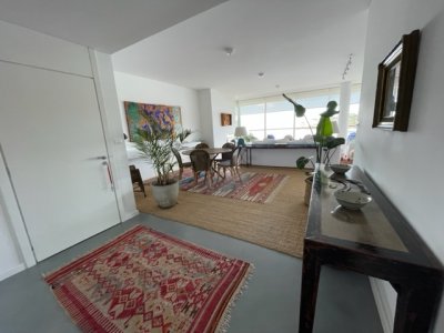 Apartamento ID.2780 - ALQUILER APARTAMENTO LA BARRA