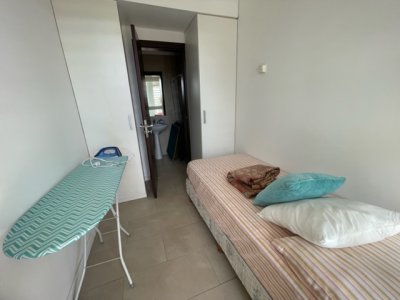Apartamento ID.2780 - ALQUILER APARTAMENTO LA BARRA