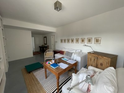 Apartamento ID.2780 - ALQUILER APARTAMENTO LA BARRA