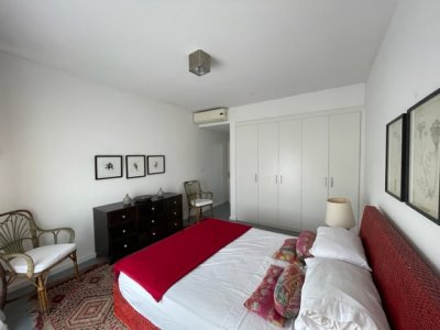 Apartamento ID.2780 - ALQUILER APARTAMENTO LA BARRA