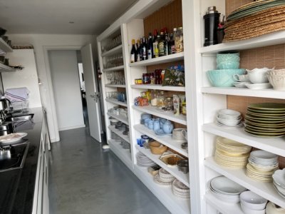 Apartamento ID.2780 - ALQUILER APARTAMENTO LA BARRA
