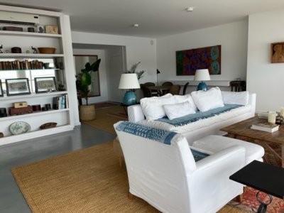 Apartamento ID.2780 - ALQUILER APARTAMENTO LA BARRA