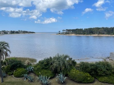 Apartamento ID.2780 - ALQUILER APARTAMENTO LA BARRA