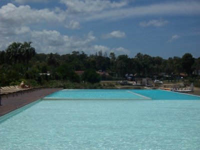 Apartamento ID.2780 - ALQUILER APARTAMENTO LA BARRA