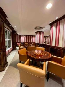 Apartamento ID.3199 - VENTA ALQUILER APARTAMENTO PRIMERA LINEA MANSA PUNTA DEL ESTE
