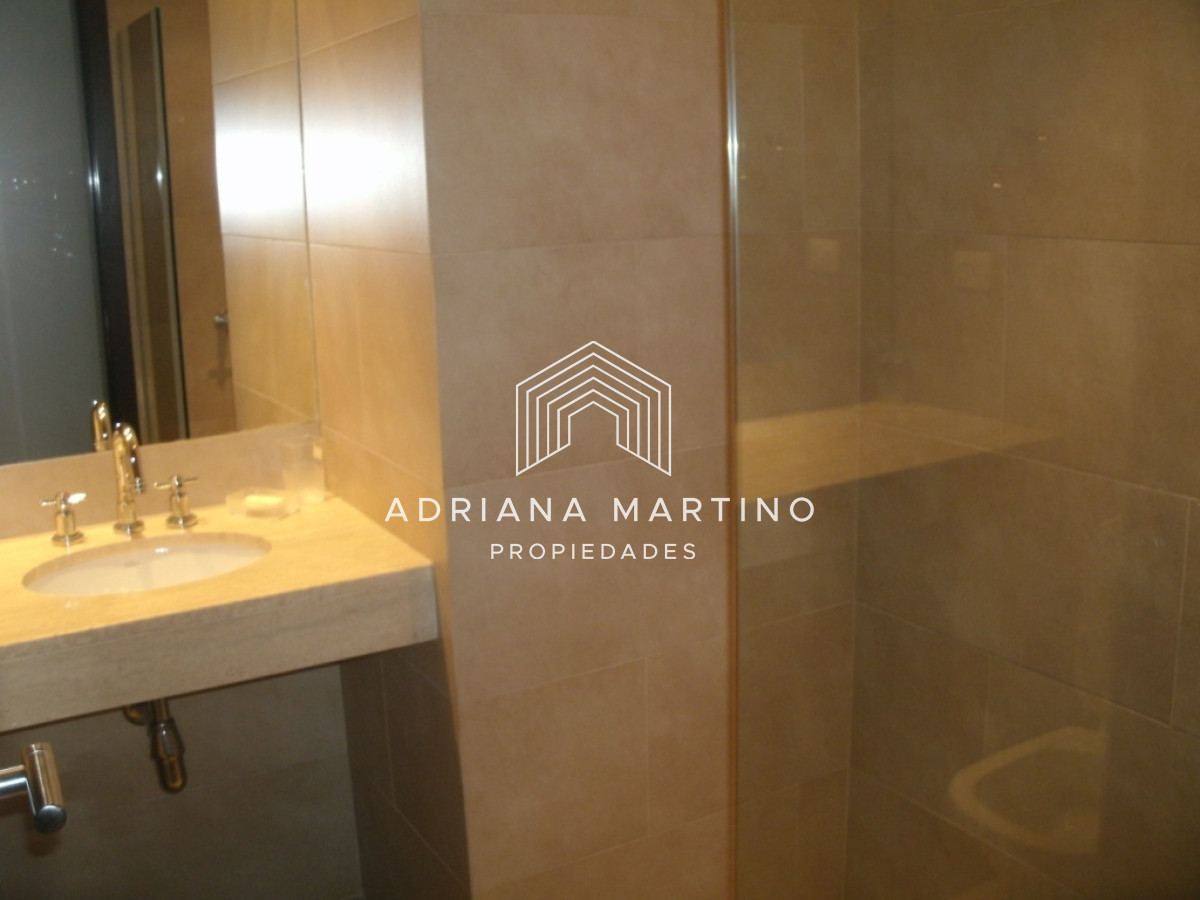 Apartamento ID.69412 - ALQUILER PENT HOUSE EN LA BARRA FRENTE DESEMBOCADURA ARROYO MALDONADO