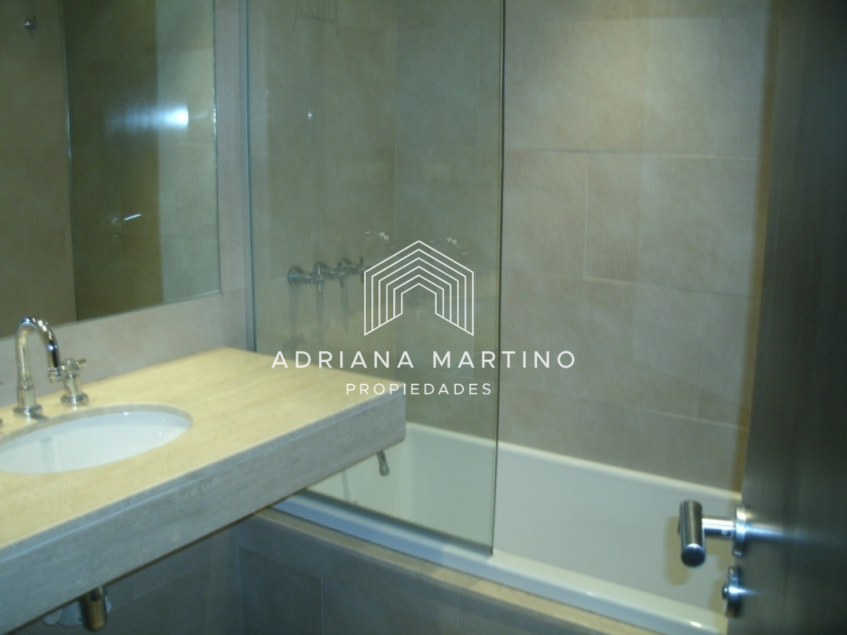 Apartamento ID.69412 - ALQUILER PENT HOUSE EN LA BARRA FRENTE DESEMBOCADURA ARROYO MALDONADO