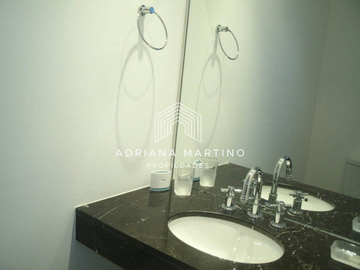 Apartamento ID.69412 - ALQUILER PENT HOUSE EN LA BARRA FRENTE DESEMBOCADURA ARROYO MALDONADO