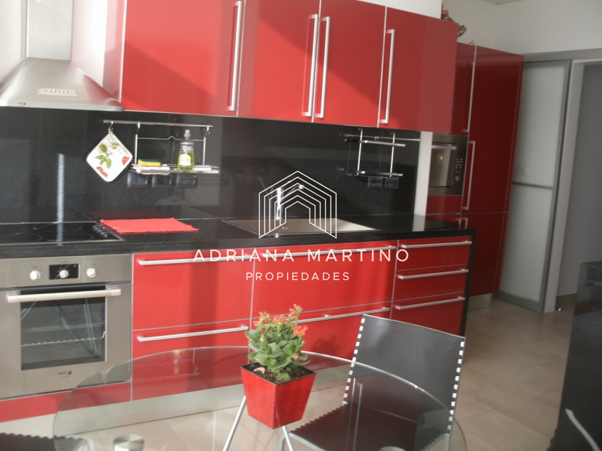 Apartamento ID.69412 - ALQUILER PENT HOUSE EN LA BARRA FRENTE DESEMBOCADURA ARROYO MALDONADO