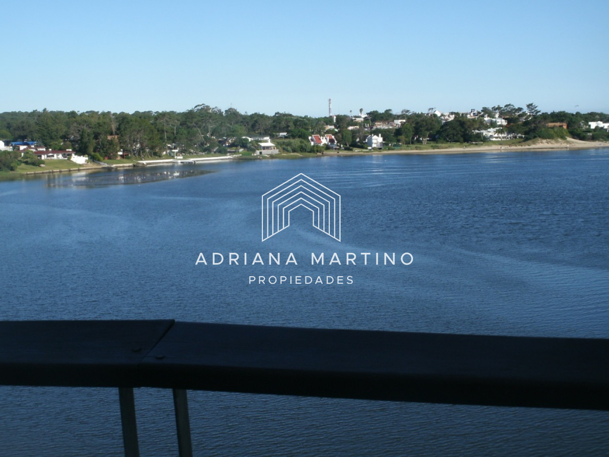 La Barra - GoPunta - Portal Inmobiliario de Punta del Este - Maldonado