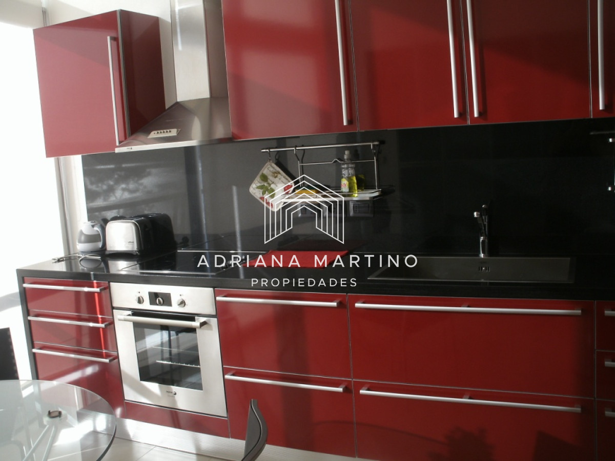 Apartamento ID.69412 - ALQUILER PENT HOUSE EN LA BARRA FRENTE DESEMBOCADURA ARROYO MALDONADO