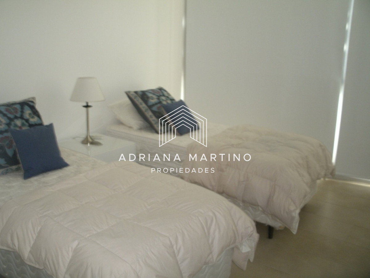 Apartamento ID.69412 - ALQUILER PENT HOUSE EN LA BARRA FRENTE DESEMBOCADURA ARROYO MALDONADO
