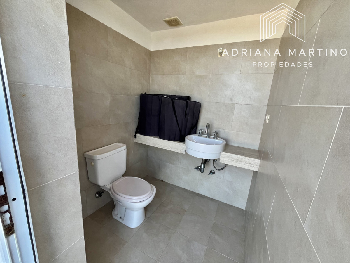 Apartamento ID.69412 - ALQUILER PENT HOUSE EN LA BARRA FRENTE DESEMBOCADURA ARROYO MALDONADO