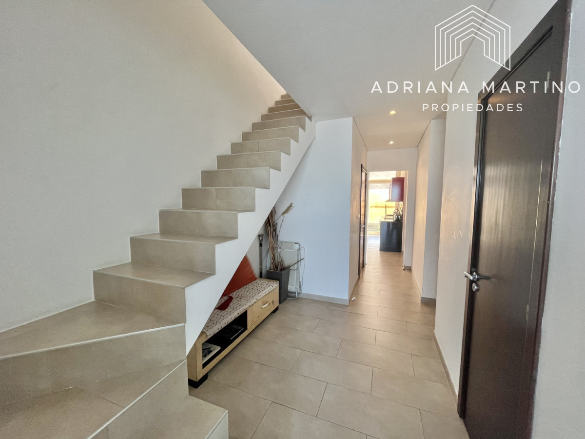 Apartamento ID.69412 - ALQUILER PENT HOUSE EN LA BARRA FRENTE DESEMBOCADURA ARROYO MALDONADO