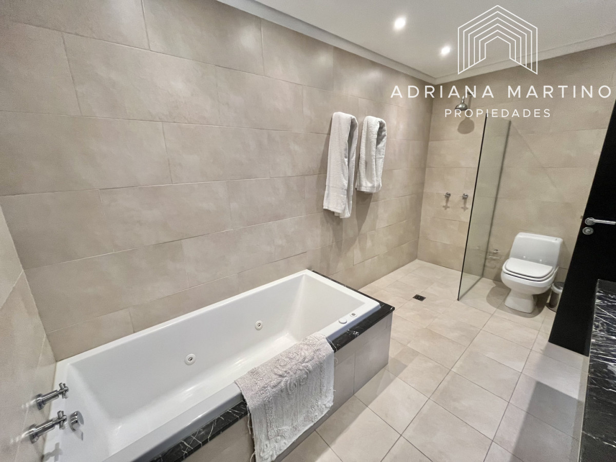 Apartamento ID.69412 - ALQUILER PENT HOUSE EN LA BARRA FRENTE DESEMBOCADURA ARROYO MALDONADO