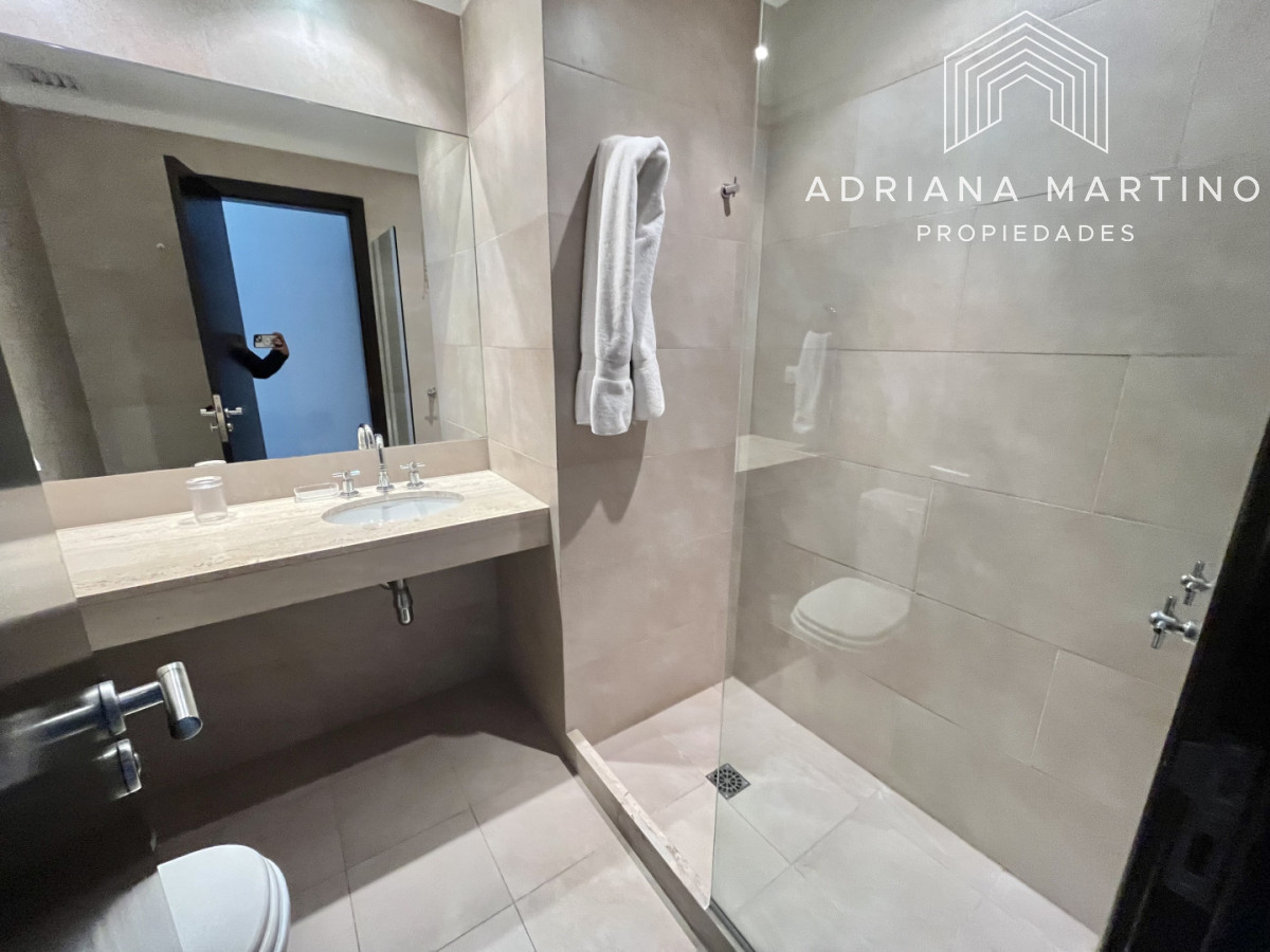 Apartamento ID.69412 - ALQUILER PENT HOUSE EN LA BARRA FRENTE DESEMBOCADURA ARROYO MALDONADO