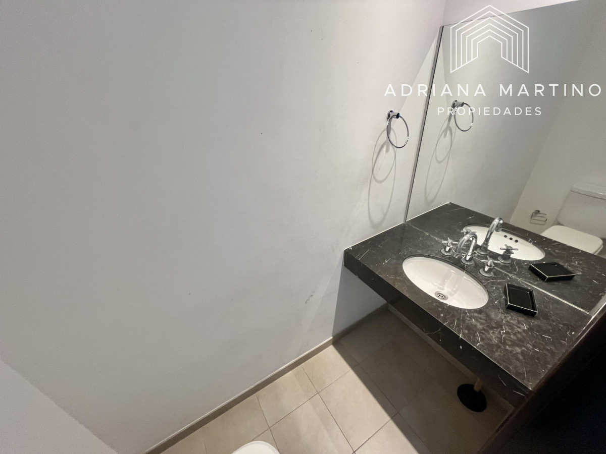 Apartamento ID.69412 - ALQUILER PENT HOUSE EN LA BARRA FRENTE DESEMBOCADURA ARROYO MALDONADO