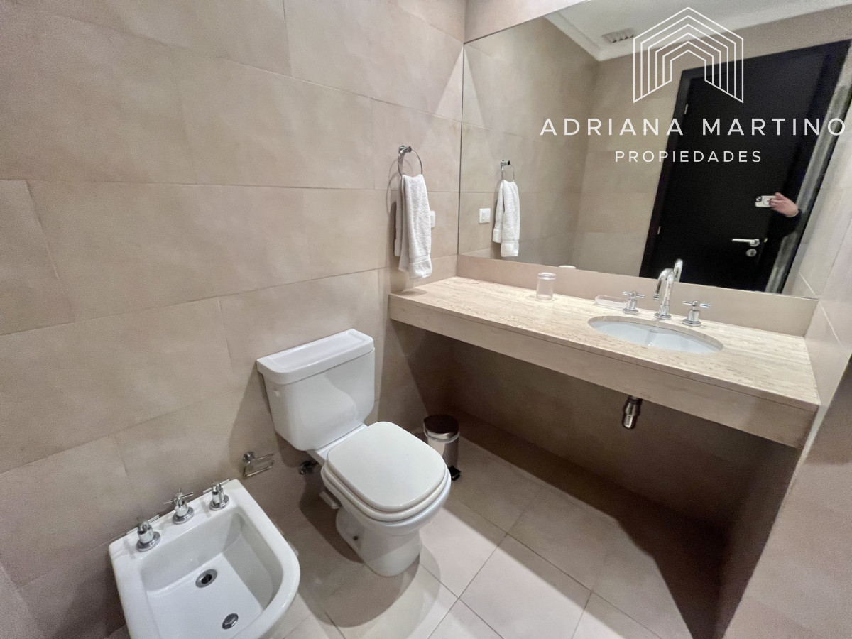 Apartamento ID.69412 - ALQUILER PENT HOUSE EN LA BARRA FRENTE DESEMBOCADURA ARROYO MALDONADO