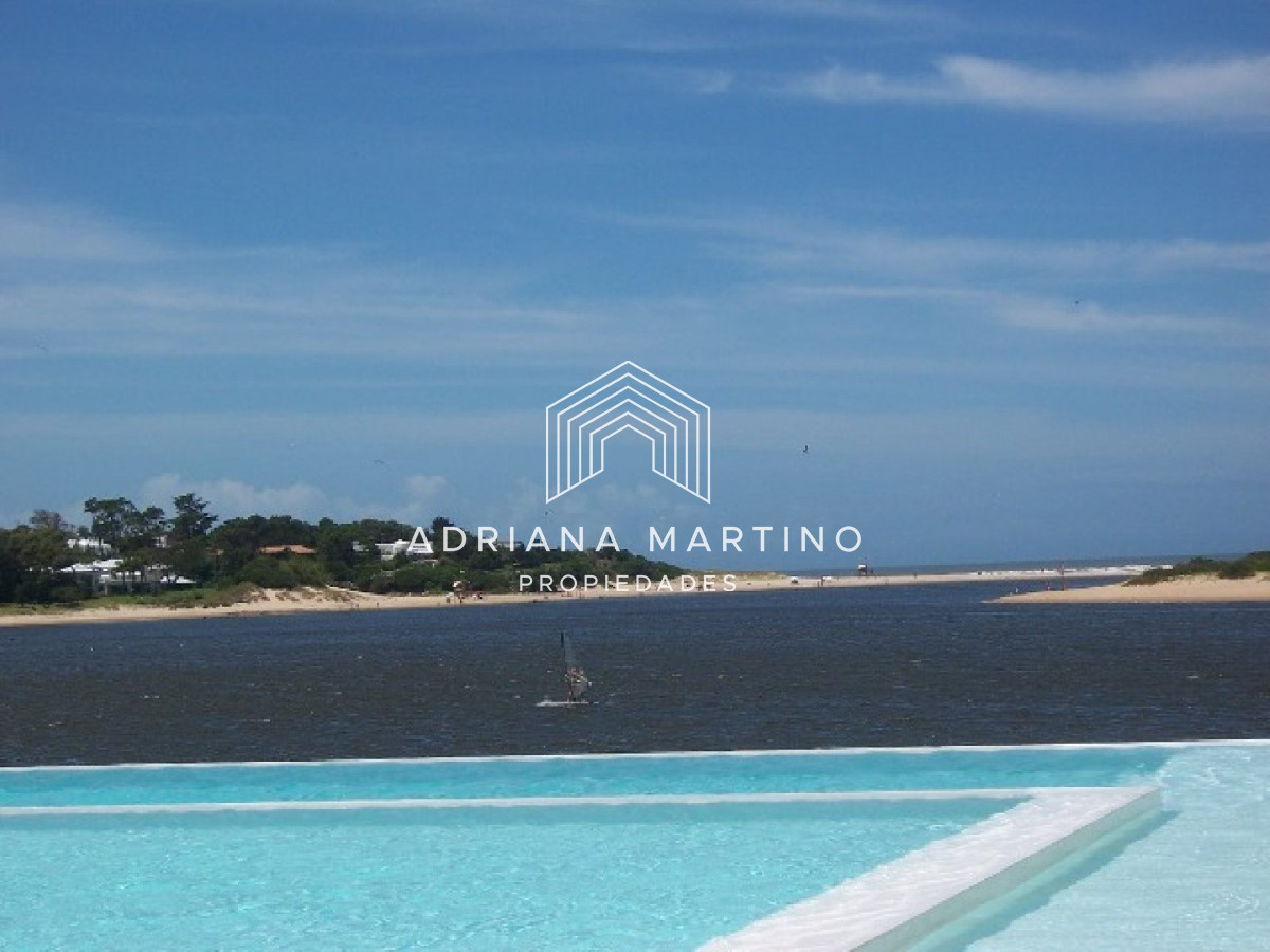 La Barra - GoPunta - Portal Inmobiliario de Punta del Este - Maldonado