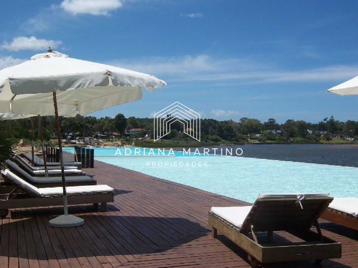 La Barra - GoPunta - Portal Inmobiliario de Punta del Este - Maldonado
