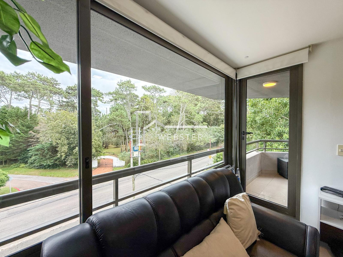 Apartamento ID.2809 - Apartamento en venta - SAN RAFAEL