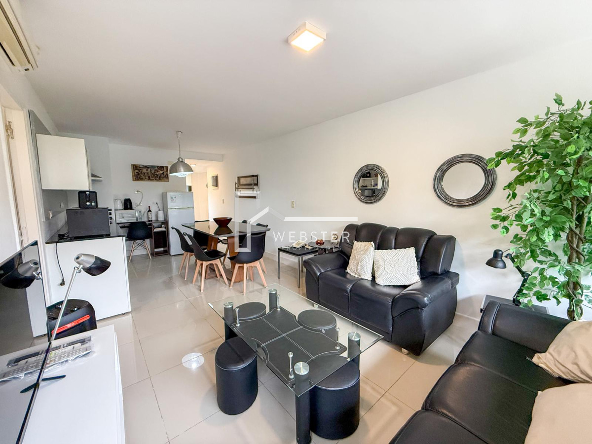 Apartamento ID.2809 - Apartamento en venta - SAN RAFAEL