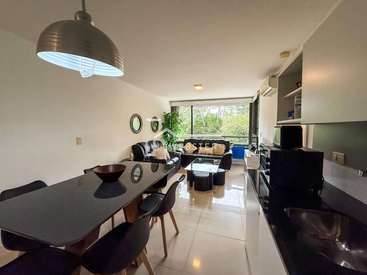 Apartamento ID.2809 - Apartamento en venta - SAN RAFAEL