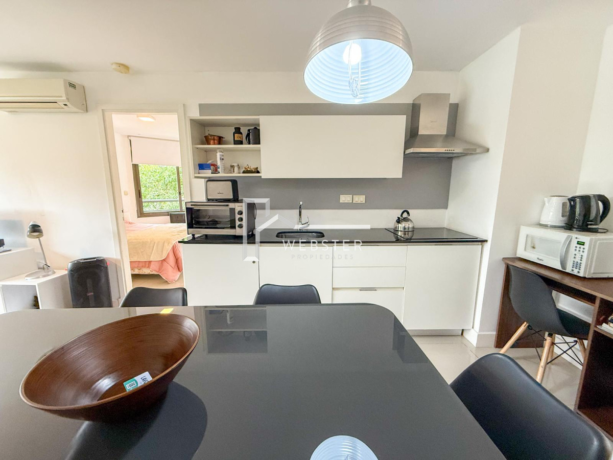 Apartamento ID.2809 - Apartamento en venta - SAN RAFAEL