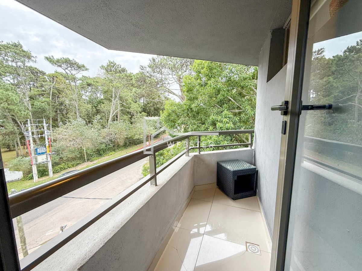 Apartamento ID.2809 - Apartamento en venta - SAN RAFAEL