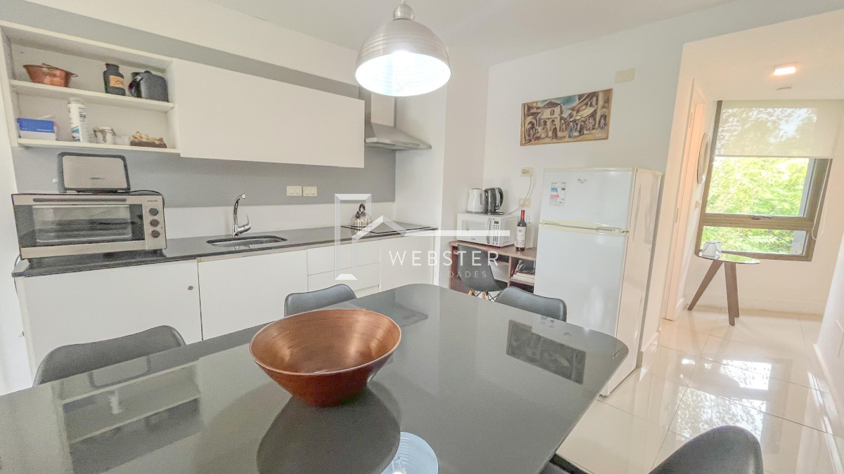 Apartamento ID.2809 - Apartamento en venta - SAN RAFAEL