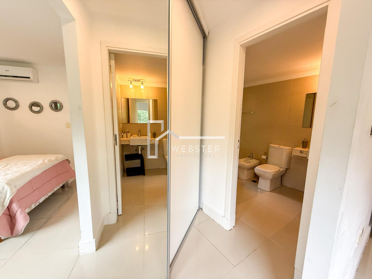 Apartamento ID.2809 - Apartamento en venta - SAN RAFAEL