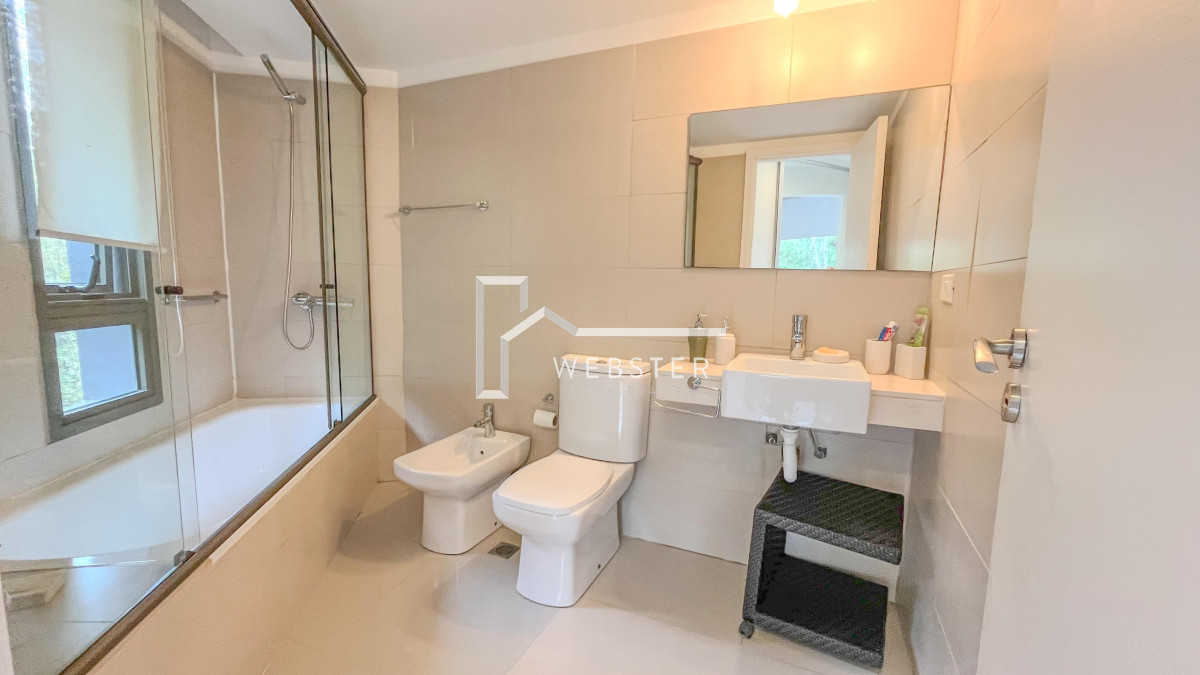 Apartamento ID.2809 - Apartamento en venta - SAN RAFAEL