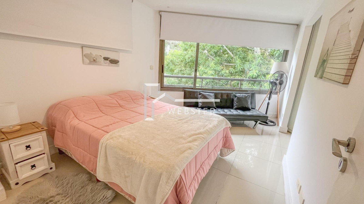 Apartamento ID.2809 - Apartamento en venta - SAN RAFAEL