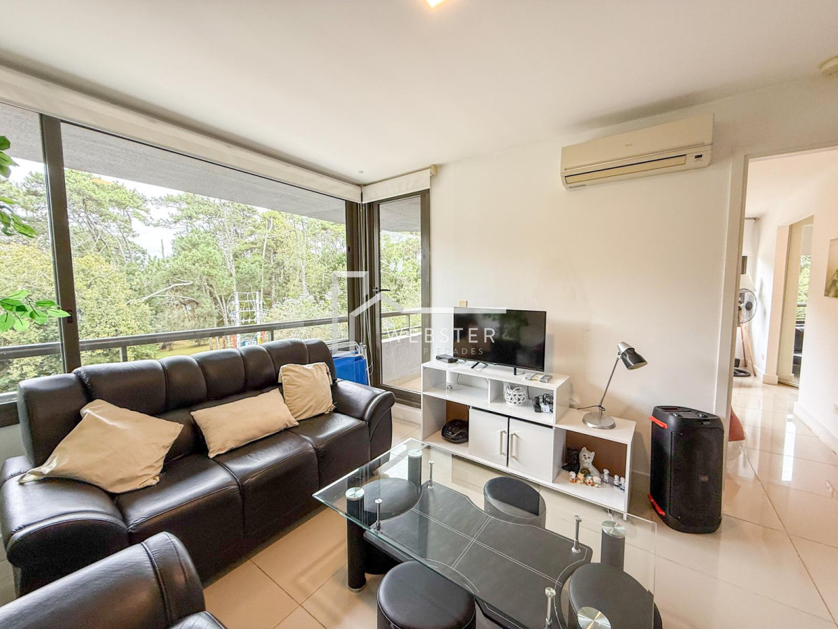 Apartamento ID.2809 - Apartamento en venta - SAN RAFAEL