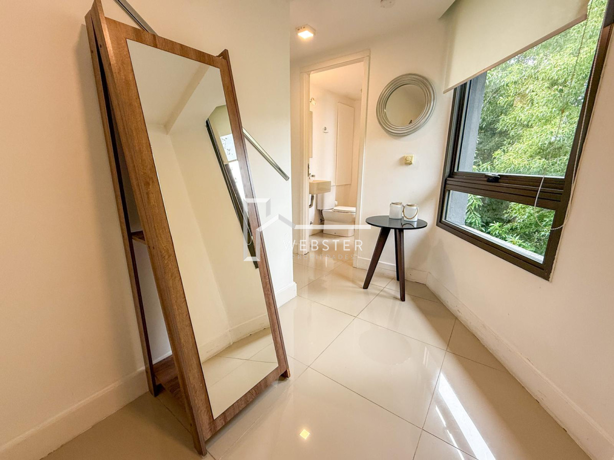 Apartamento ID.2809 - Apartamento en venta - SAN RAFAEL