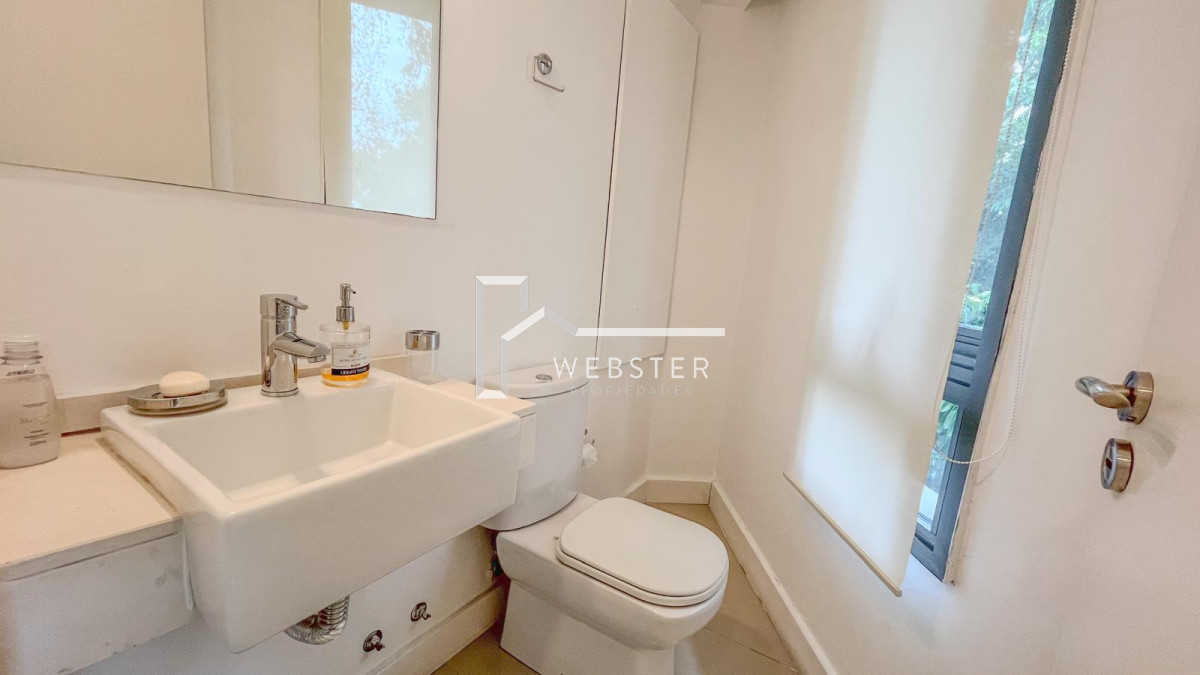Apartamento ID.2809 - Apartamento en venta - SAN RAFAEL