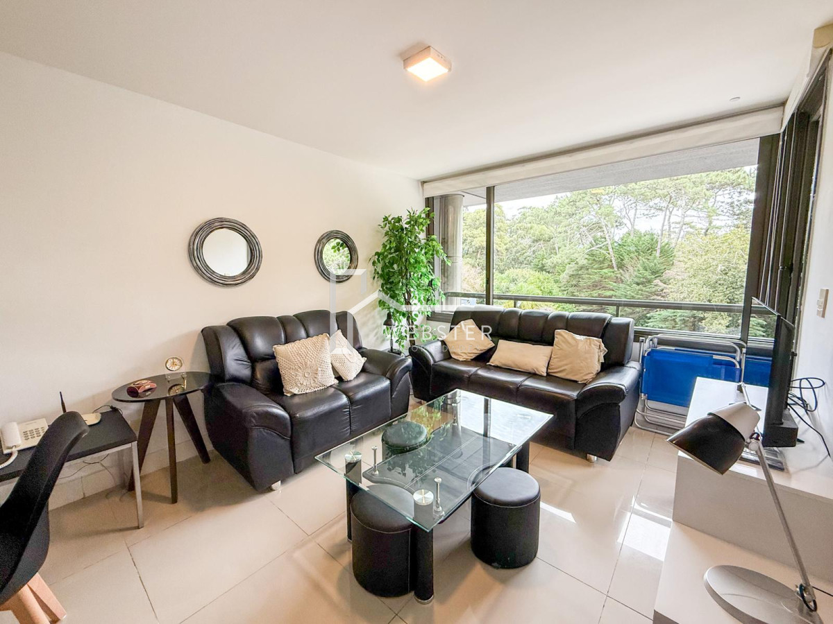 Apartamento ID.2809 - Apartamento en venta - SAN RAFAEL