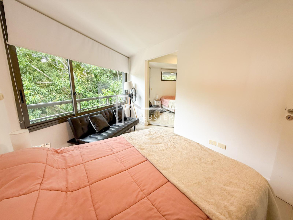 Apartamento ID.2809 - Apartamento en venta - SAN RAFAEL