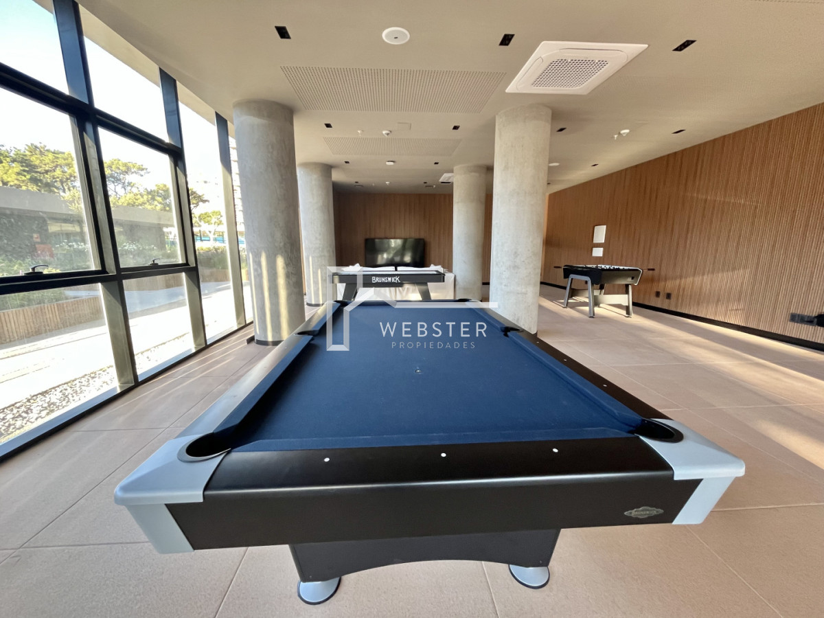 Apartamento ID.2807 - Apartamento a estrenar con vistas a Mansa y Brava