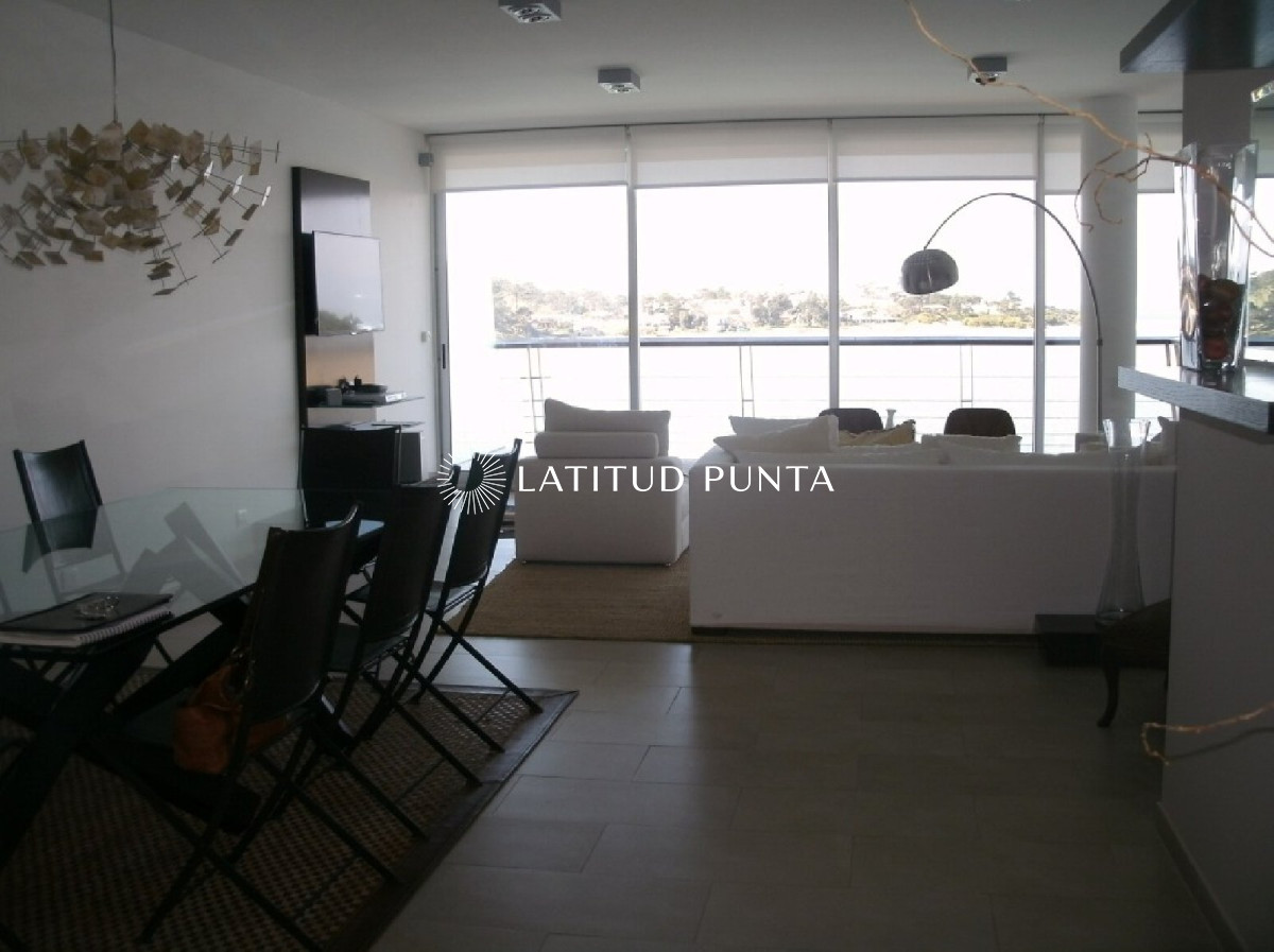 La Barra - GoPunta - Portal Inmobiliario de Punta del Este - Maldonado