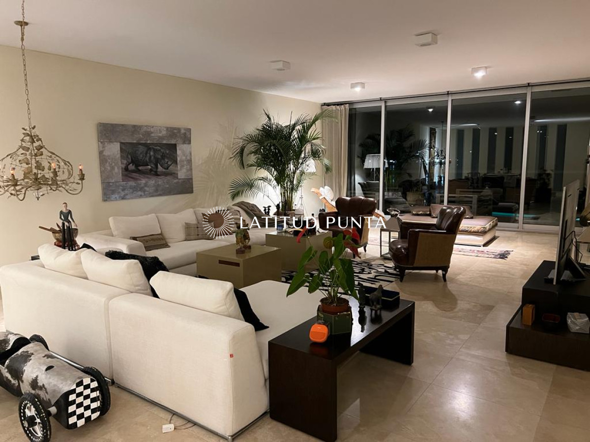 La Barra - GoPunta - Portal Inmobiliario de Punta del Este - Maldonado