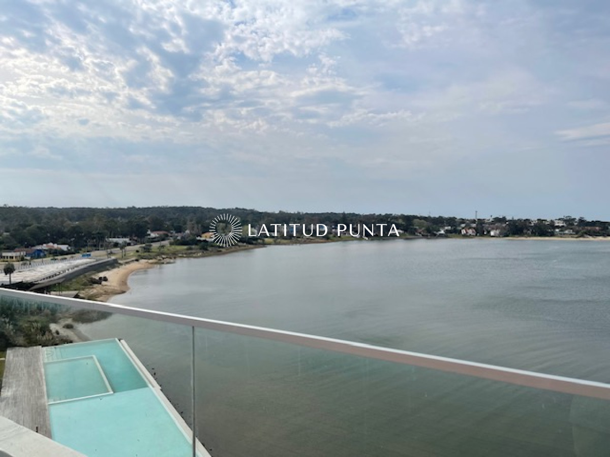 La Barra - GoPunta - Portal Inmobiliario de Punta del Este - Maldonado