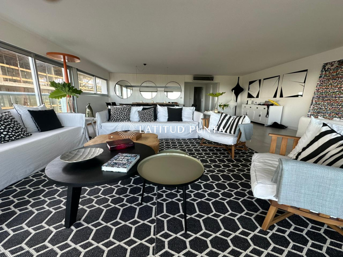 Brava - GoPunta - Portal Inmobiliario de Punta del Este - Maldonado