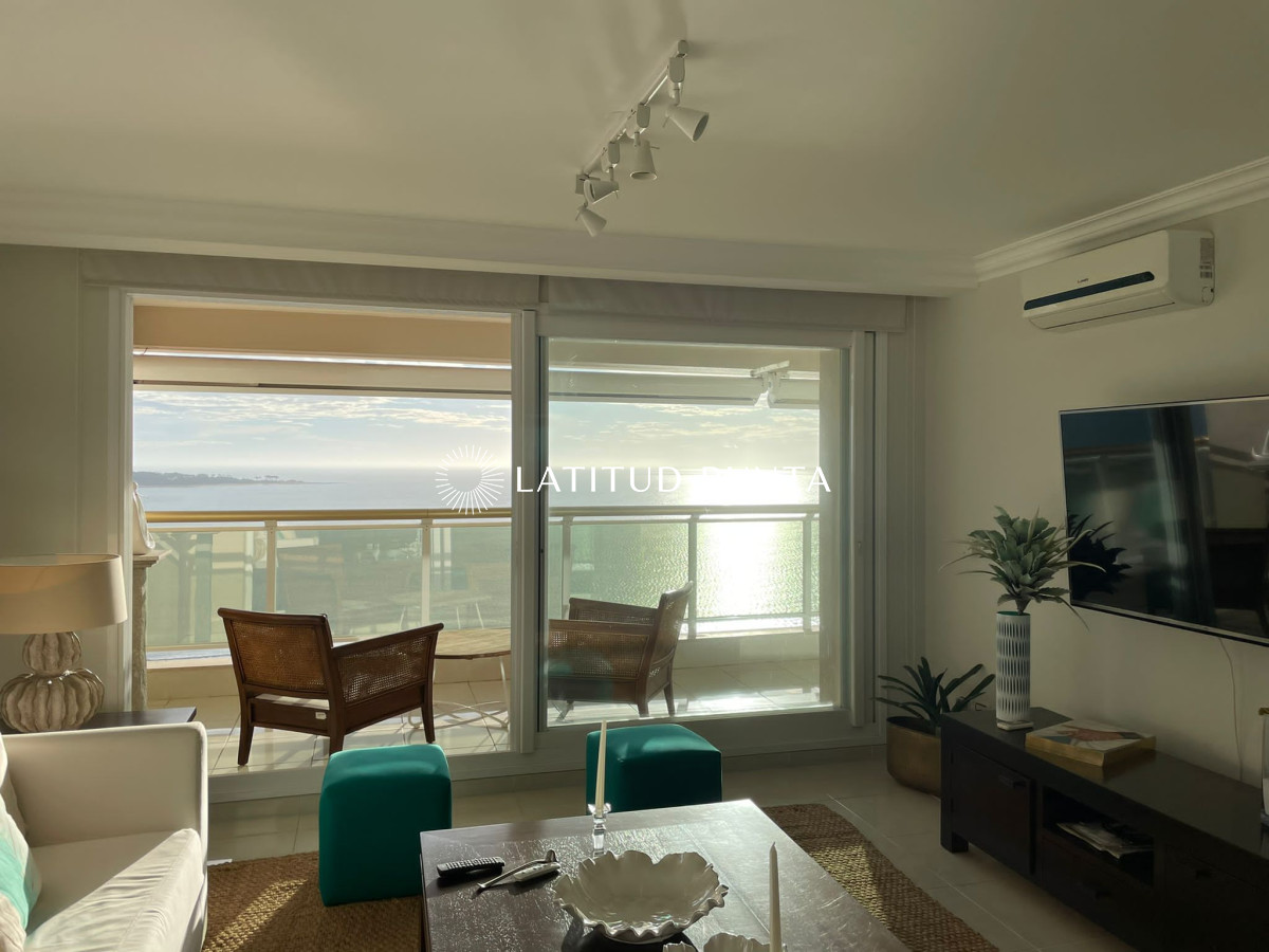 Mansa - GoPunta - Portal Inmobiliario de Punta del Este - Maldonado