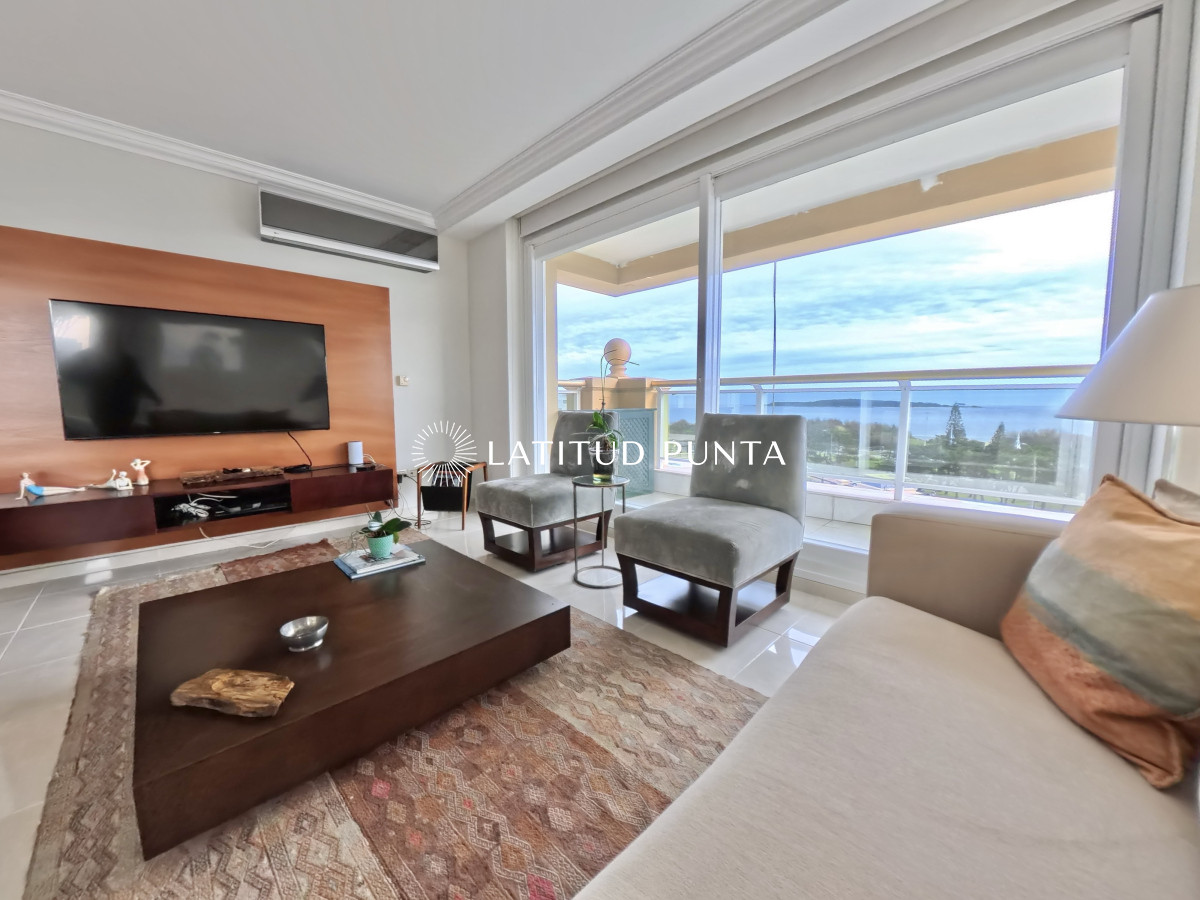 Mansa - GoPunta - Portal Inmobiliario de Punta del Este - Maldonado